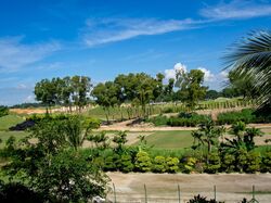 Laguna 88 (D16), Condominium #603725491
